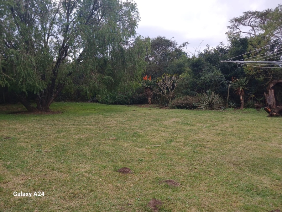 5 Bedroom Property for Sale in Macleantown Eastern Cape